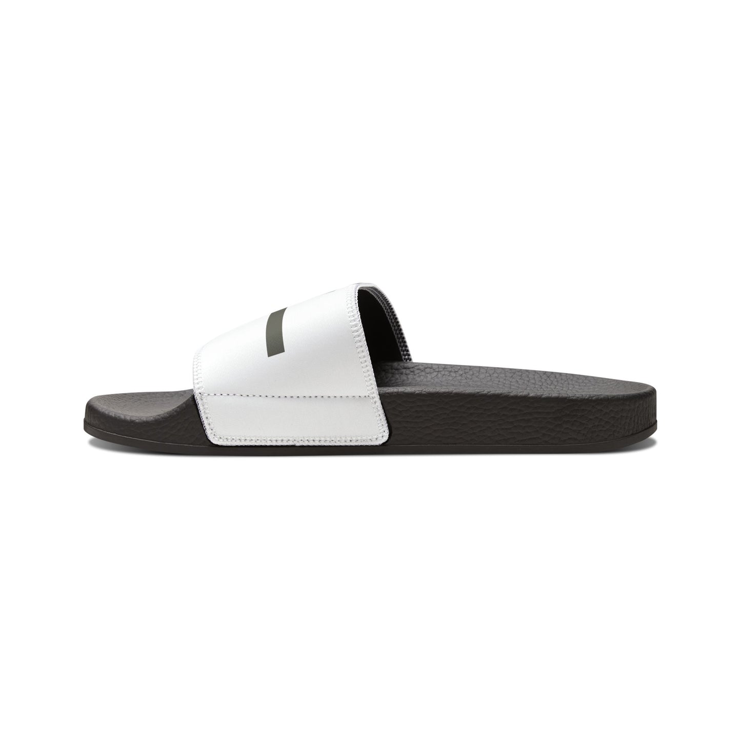 H2R Removable-Strap Sandals