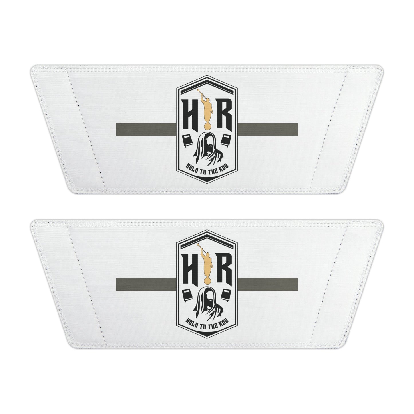 H2R Removable-Strap Sandals