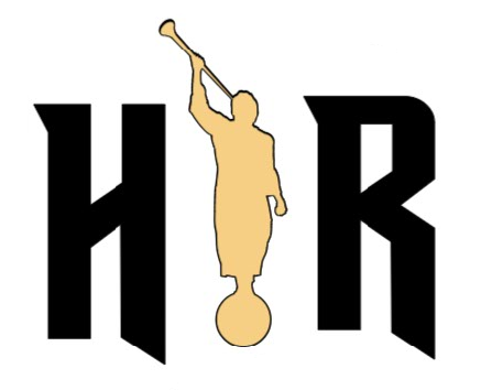 H2R