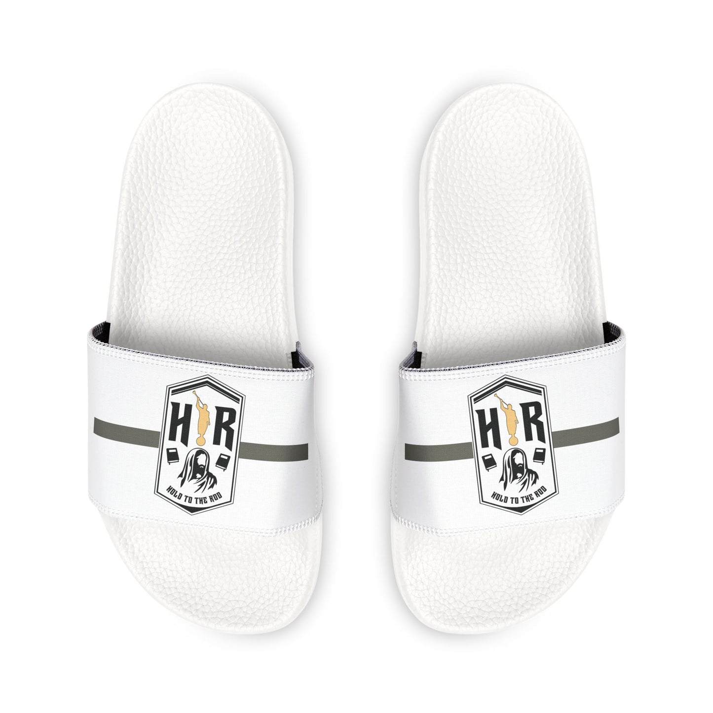 H2R Removable-Strap Sandals
