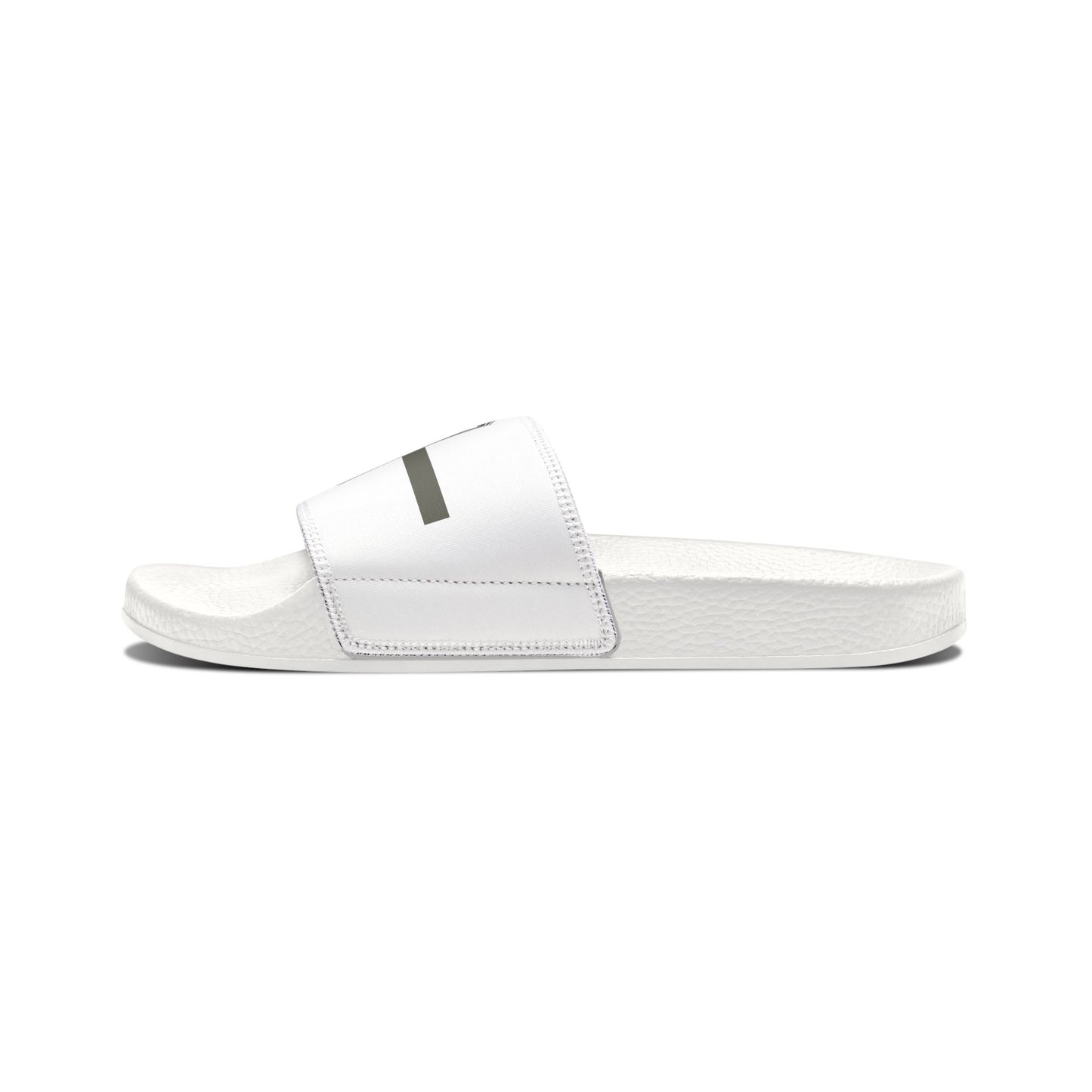 H2R Removable-Strap Sandals