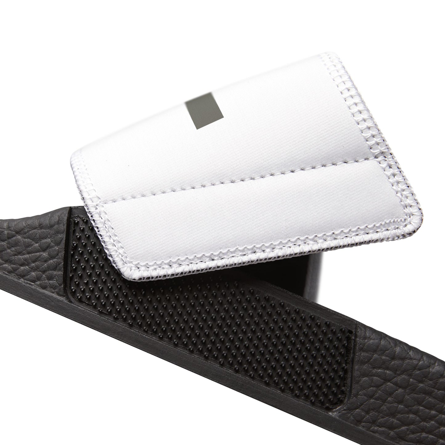 H2R Removable-Strap Sandals