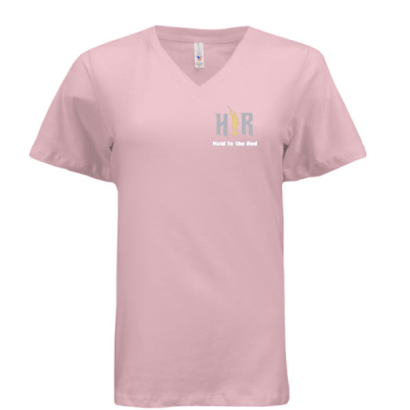PINK - FRONT