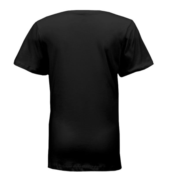 BLACK - BACK