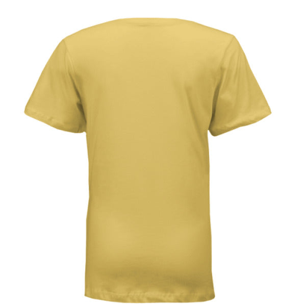 Mustard - BACK