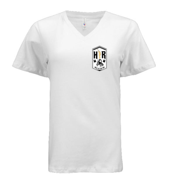 WHITE - FRONT